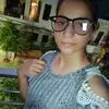 Anjali  Tailor photo №127849