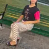 Anjali  Tailor photo №127848