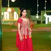 Anjali  Tailor photo №127847