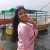 Paridhi  Sharma photo №127856