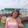 Paridhi  Sharma photo №127851