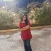 Paridhi  Sharma photo №127854