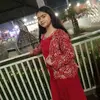 Prachi Pra Chi photo №127868