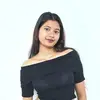 Nidhi  Paras photo №127880