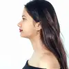 Nidhi  Paras photo №127879
