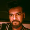 Narasimha  Chari photo №127870