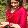 Zainab  Khan photo №127882