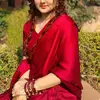 Zainab  Khan photo №127883
