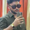 Syed md hasir ahmed  Ahmed photo №127895