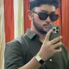Syed md hasir ahmed  Ahmed photo №127898