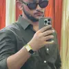 Syed md hasir ahmed  Ahmed photo №127896
