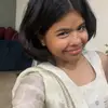 Shriyanshi  Goyal photo №127890