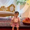Shritik  Sinha photo №127888