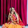 Ankita  Bagh photo №127902