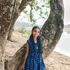 Ankita  Bagh photo №127900