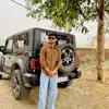 Sahil  choudhary photo №127894