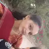 Vaishnavi  Patil photo №127903