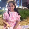 Surbhi  Upadhyay photo №127907