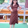 Surbhi  Upadhyay photo №127904