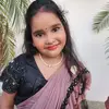 Surbhi  Upadhyay photo №127905