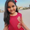 Surbhi  Upadhyay photo №127906