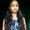 Ankita  Bagh photo №127917