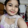 Bhawana  Agarwal photo №127921