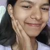 Vidhi  Dhingiya photo №127938
