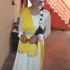 Vidhi  Dhingiya photo №127939
