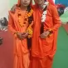 Vidhi  Dhingiya photo №127936
