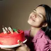Vidhi  Dhingiya photo №127937