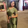 Riya  Yadav photo №127949