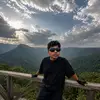 Sarvesh  Avyankar photo №127940