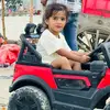 Madhu  Singh photo №127943