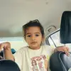 Madhu  Singh photo №127942