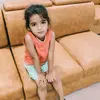 Madhu  Singh photo №127944