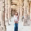 Samiksha  Gupta photo №127947
