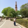 Samiksha  Gupta photo №127948
