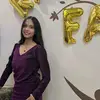 Samiksha  Gupta photo №127945