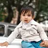 Veda  Sharma photo №127953