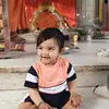 Veda  Sharma photo №127952