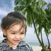 Veda  Sharma photo №127955