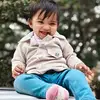 Veda  Sharma photo №127954