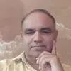 Rakesh Kumar Verma photo №127956