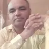 Rakesh Kumar Verma photo №127957