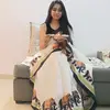ABHILASHA  ARYA photo №127959