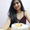 ABHILASHA  ARYA photo №127962