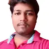 Prince  Chauhan photo №127967