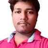 Prince  Chauhan photo №127966