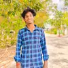 R.manoj  Kumar photo №127964